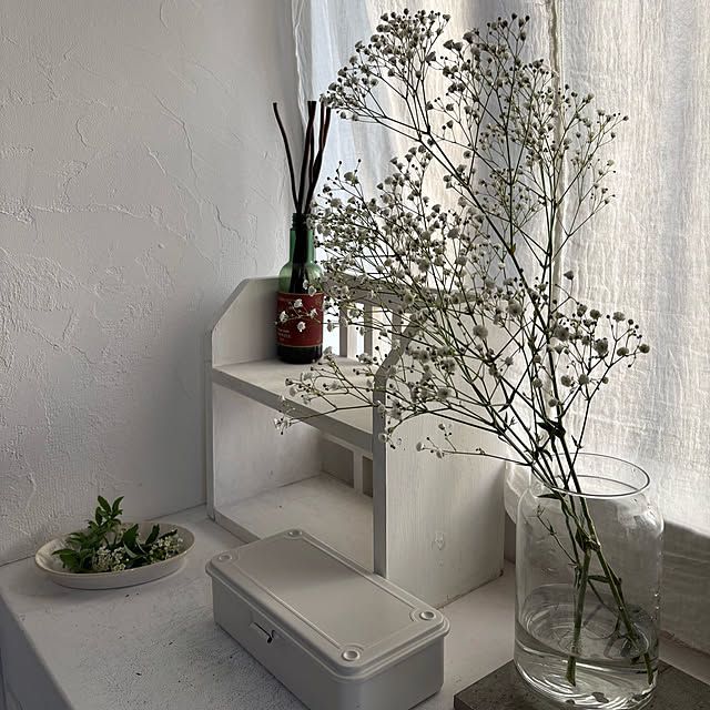 moana_no_ieさんの実例写真