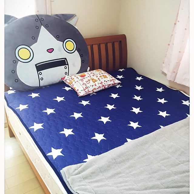 chihiroさんの実例写真