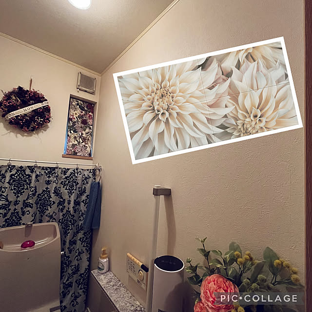 yukarin-gardenさんの部屋