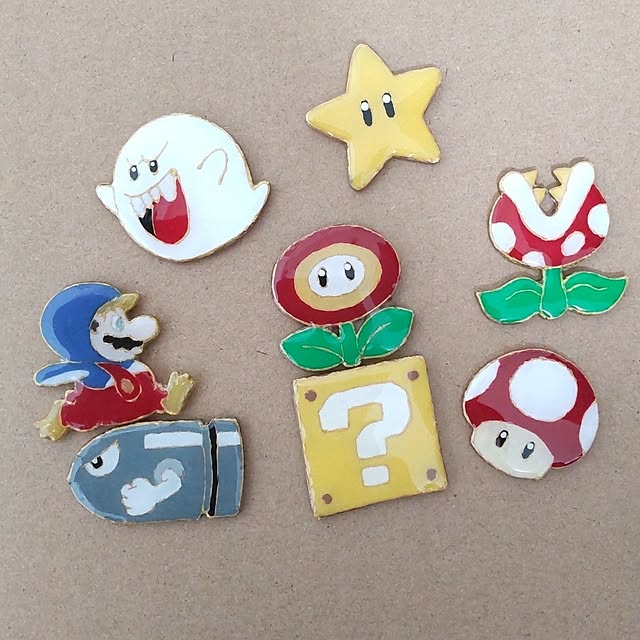 fu3.iwaさんの実例写真