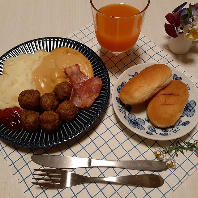 chisaviさんの実例写真