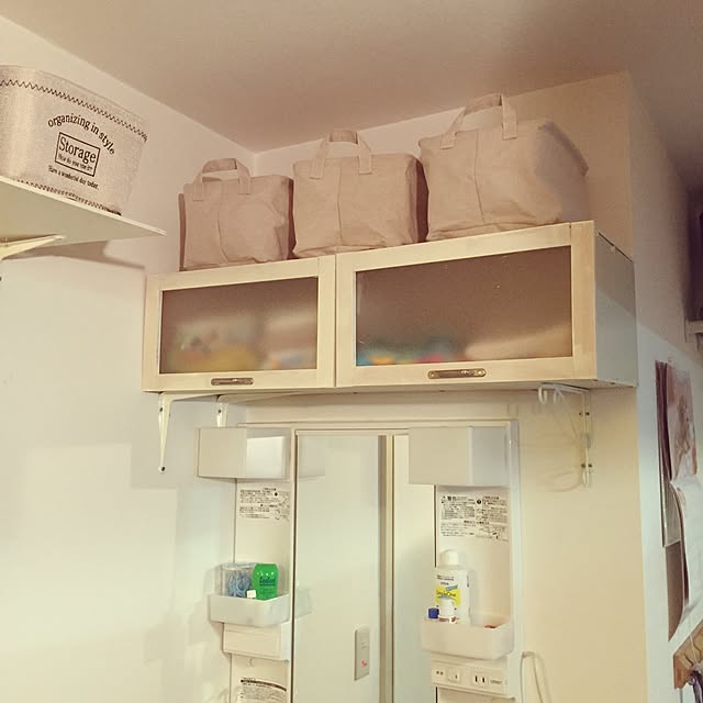 Sachikoさんの実例写真