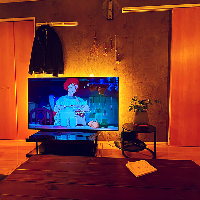 kanrininさんの実例写真