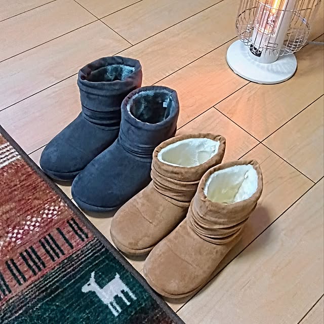 h.t.さんの実例写真