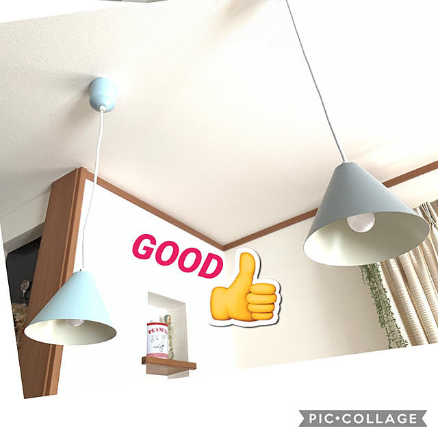 haryuさんの実例写真