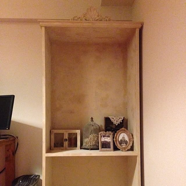 saqura_apartment101さんの実例写真