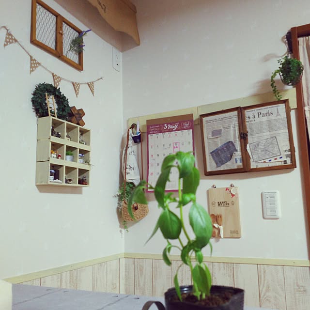 go-yaさんの実例写真