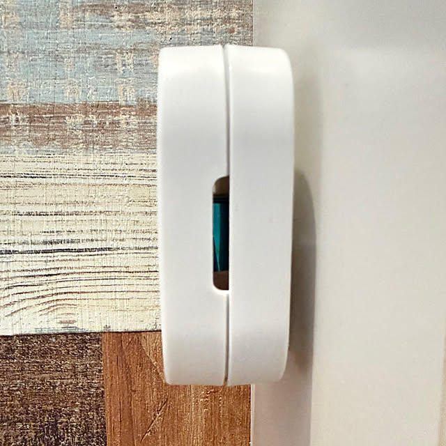 komaさんの実例写真