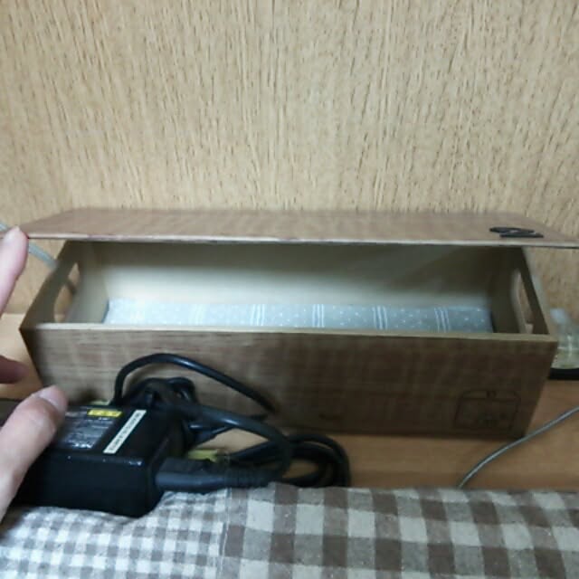 batako_roomさんの実例写真