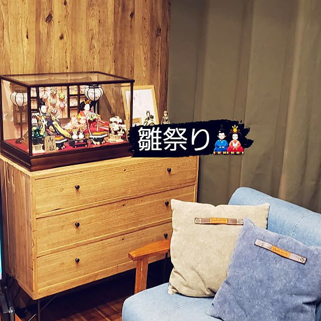 kotarou58さんの実例写真