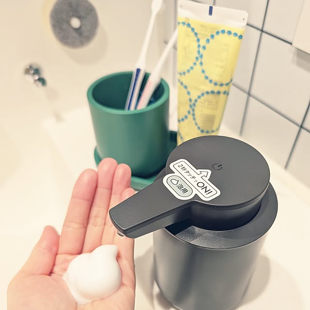 figaroさんの部屋