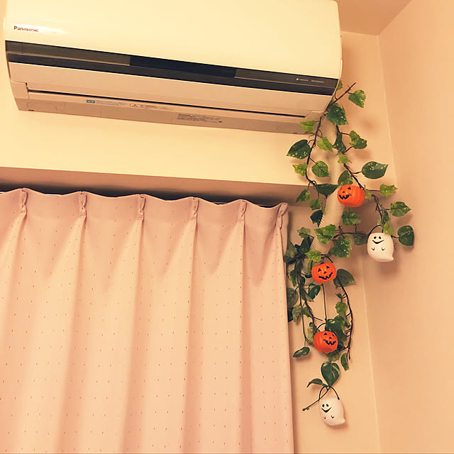 sayaさんの実例写真