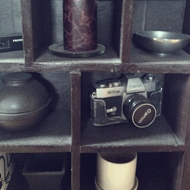 CSさんの実例写真