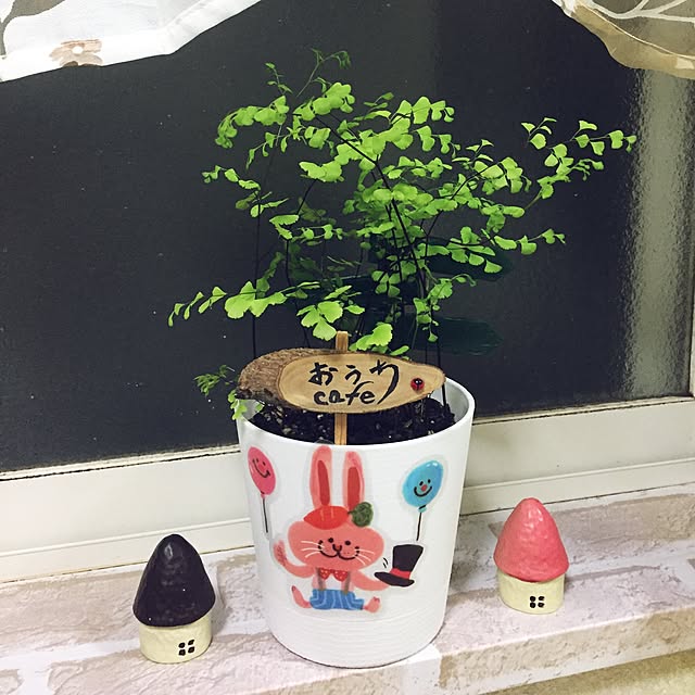 takakoさんの実例写真