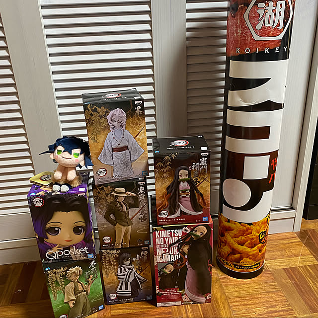 mina3377さんの実例写真