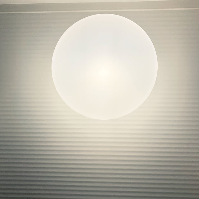 tomoclipさんの部屋