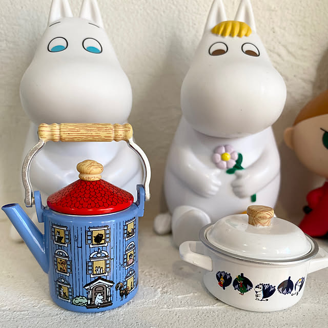 sakichiさんの部屋