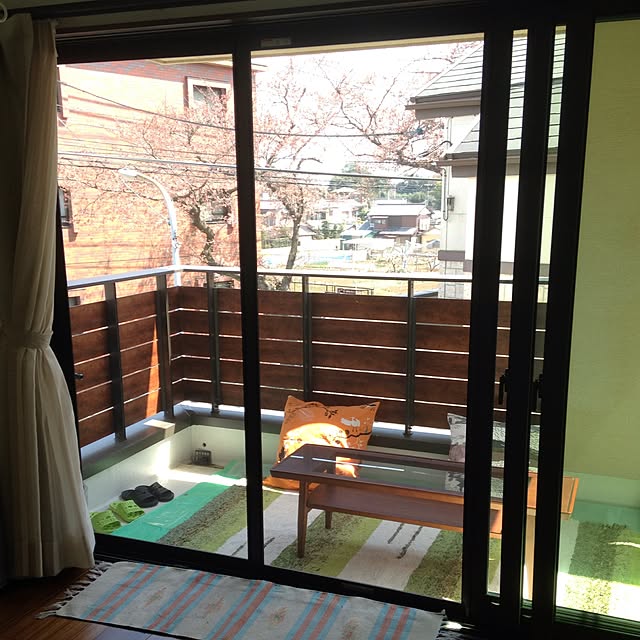 URAURAMANさんの実例写真
