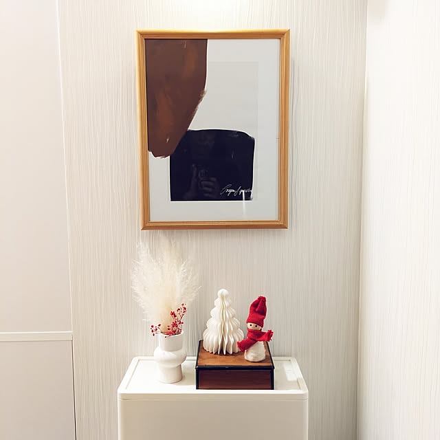 atarasiioutiさんの実例写真