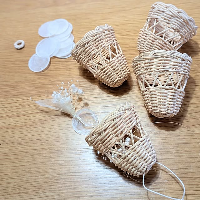 haru_iroさんの実例写真