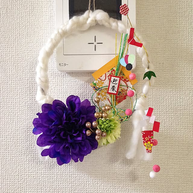 yumiさんの実例写真