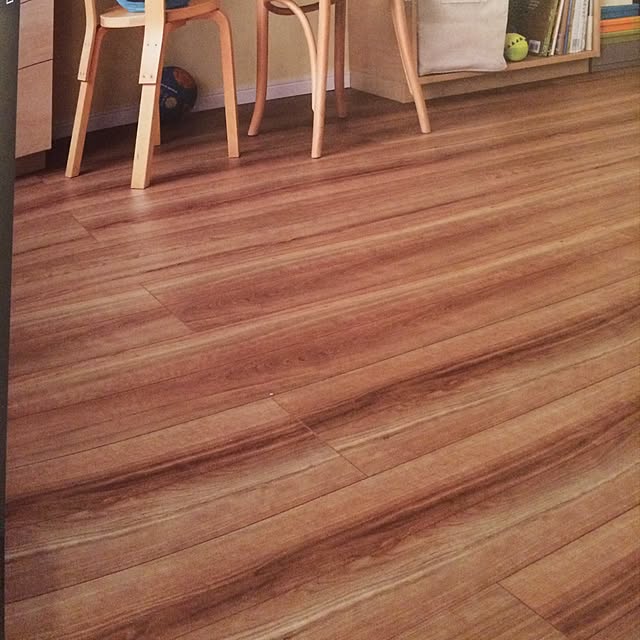 Maiさんの実例写真