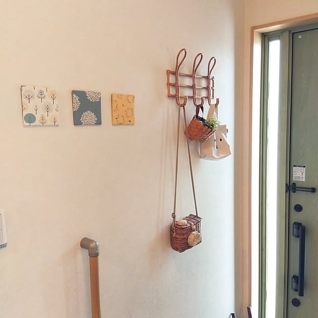 akkyさんの部屋