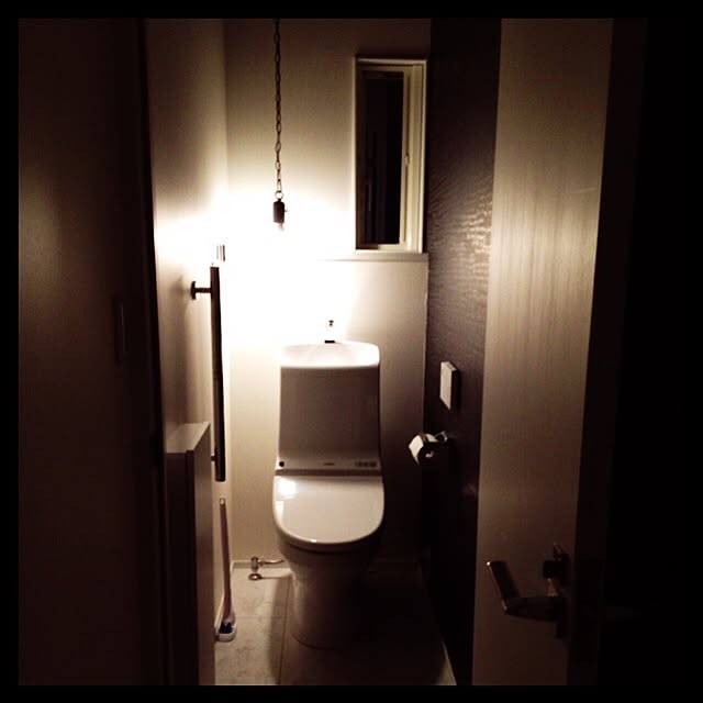 sak121さんの実例写真