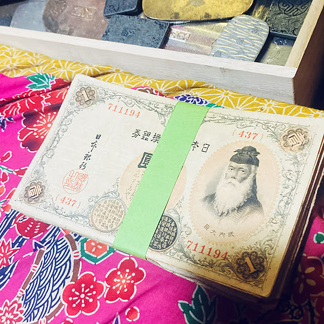 takakuzenさんの実例写真