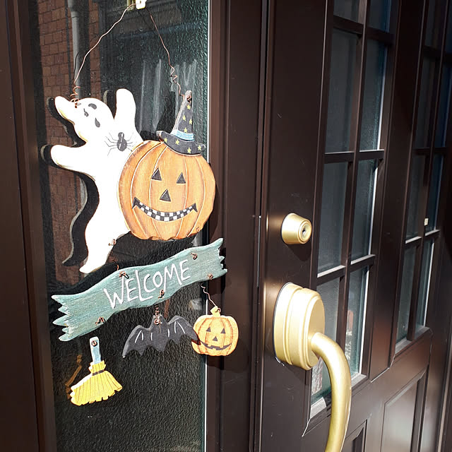 ichi-5さんの実例写真