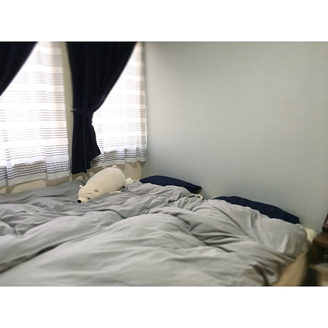 pecoさんの実例写真