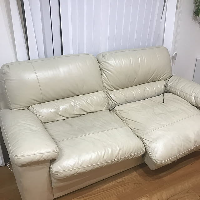 hase7181さんの部屋