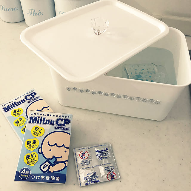 mieさんの実例写真