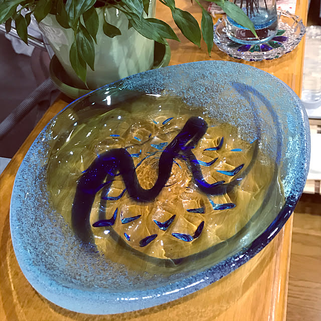 daikichiさんの実例写真
