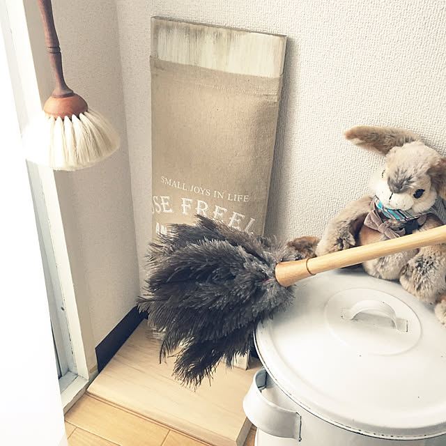 ayasmaさんの実例写真