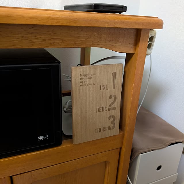 mi-saさんの部屋