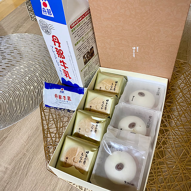YuuKoさんの実例写真