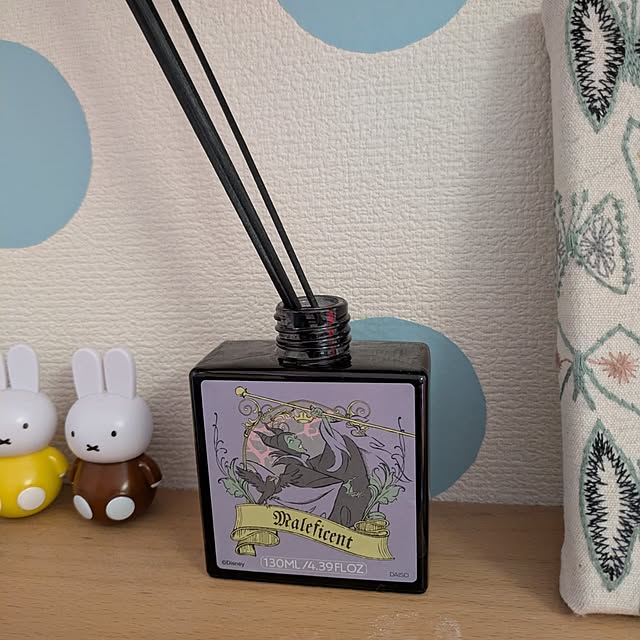 dadaさんの部屋