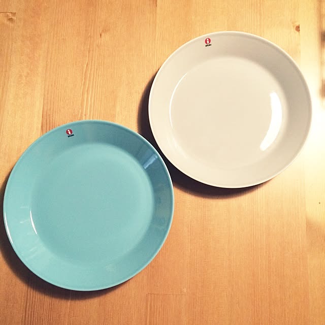 kuro96さんの実例写真