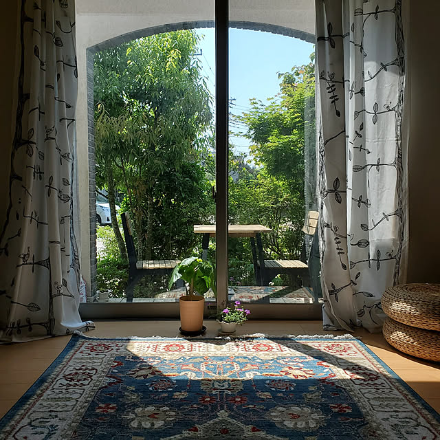 MARIE.color.interiorさんの実例写真