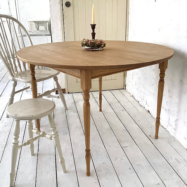 kagu-tumugiさんの部屋