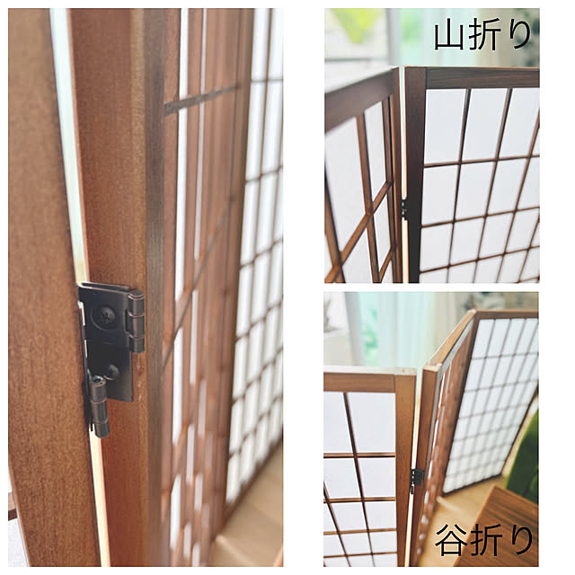 Aliさんの部屋