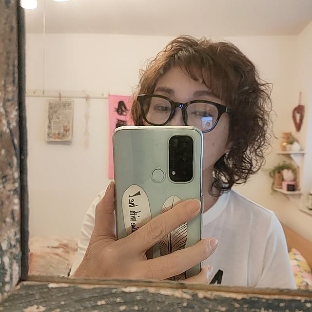 Yoko622さんの実例写真