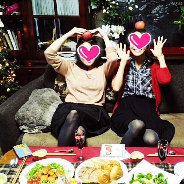 mizさんの実例写真