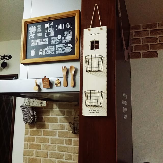 kotamamaさんの実例写真