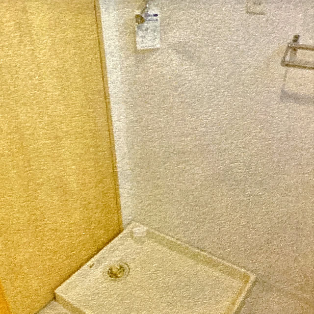 yuizansuzansuさんの実例写真
