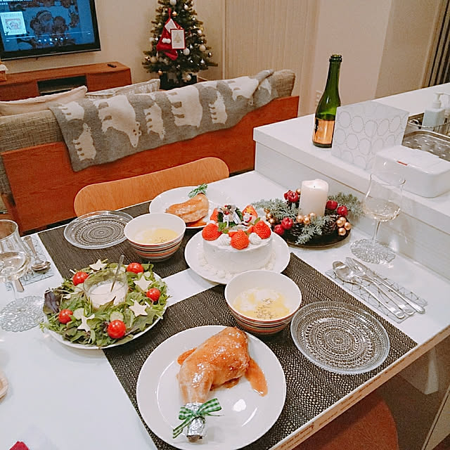 shiokoさんの実例写真