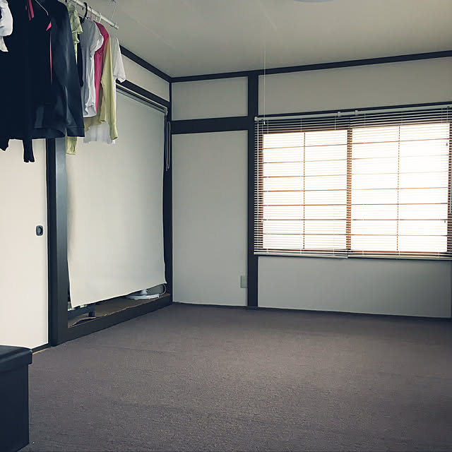 my_homeさんの実例写真