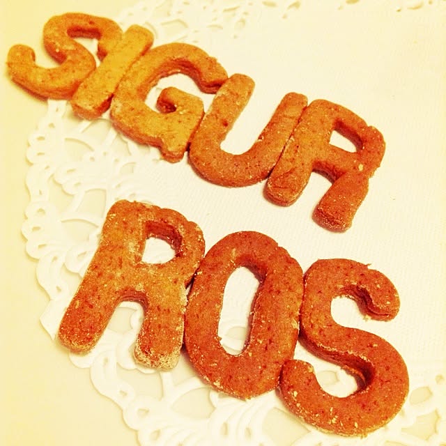 sugisakiさんの実例写真