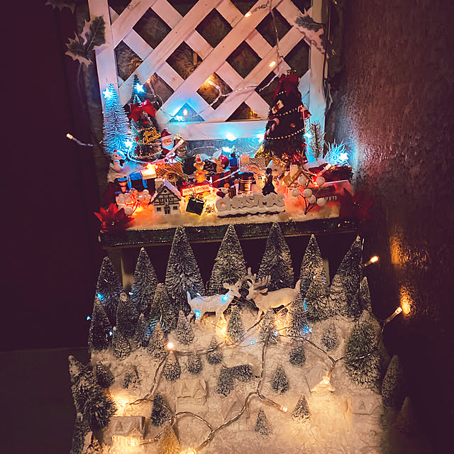 shabby666さんの実例写真